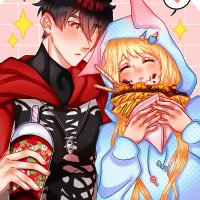 ver kemono jihen