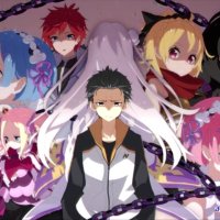 re:zero kara-hajimeru-isekai-seikatsu-dub-episode-15
