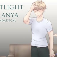 animespy miraculous
