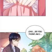 amame doctor manhua