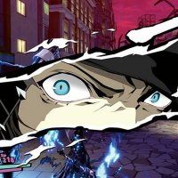 persona 5 streaming