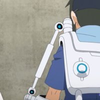 boruto 226
