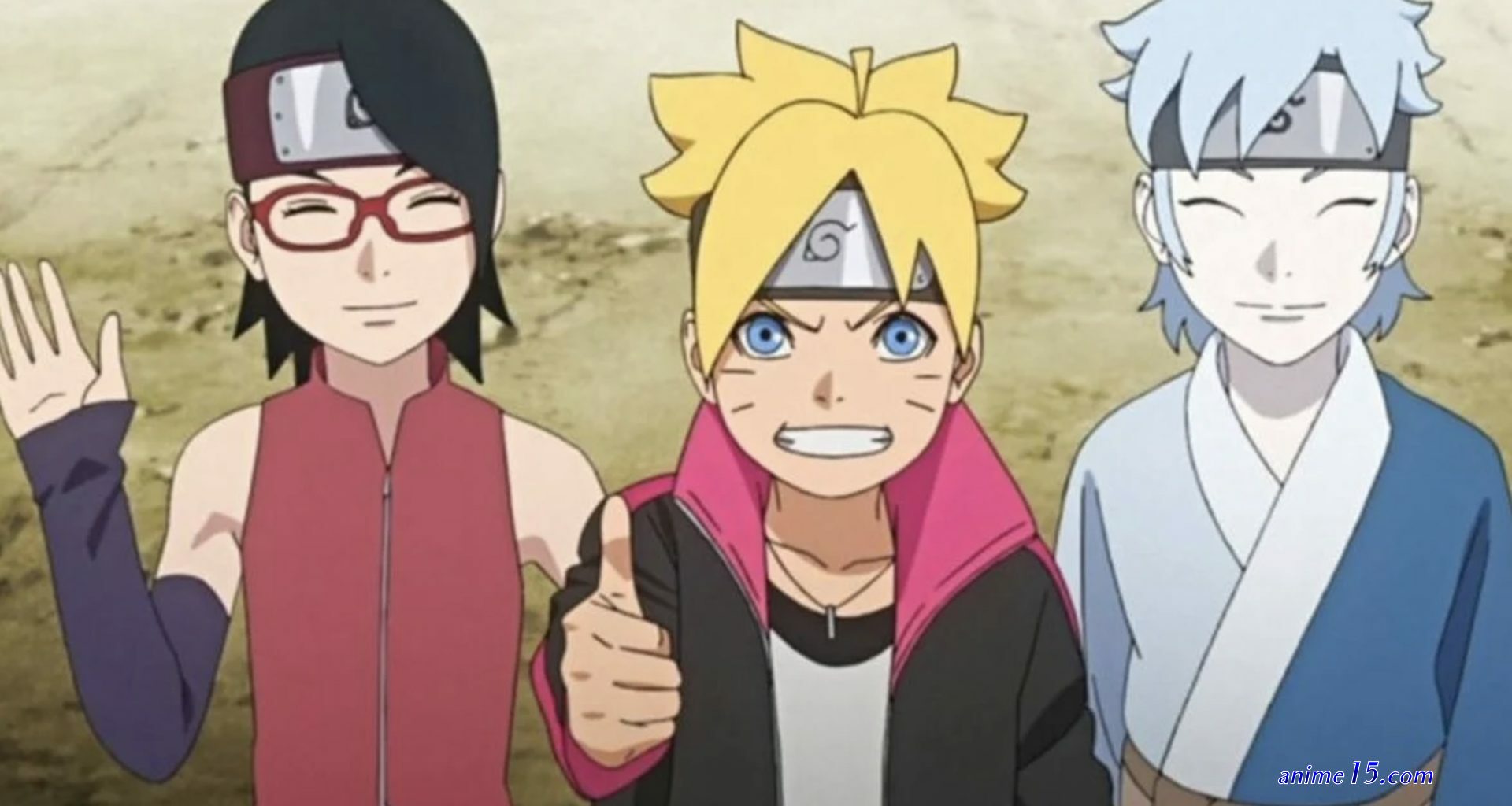 boruto 226