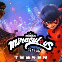 animespy miraculous