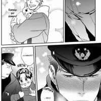 amame doctor manhua