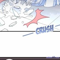 little black book vs blue blood 192