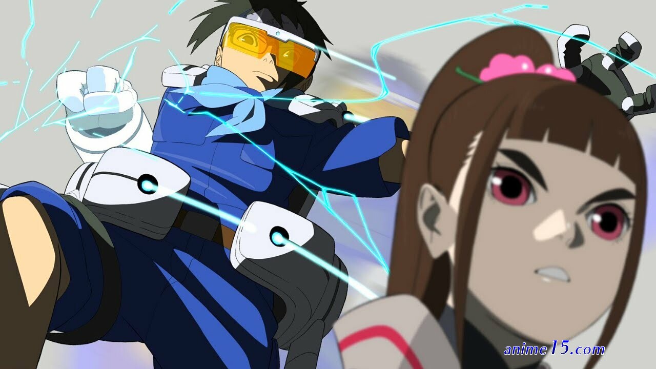 boruto 226