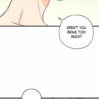 amame doctor manhua