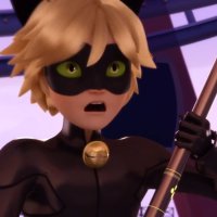 animespy miraculous