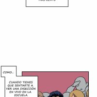 amame doctor manhua