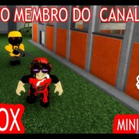 animespy miraculous