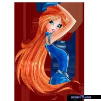 animespy miraculous
