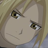 fullmetal alchemist brotherhood vostfr