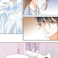 amame doctor manhua