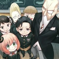 animespy miraculous
