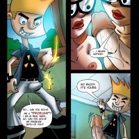 fucking sister real comics