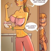 galleries incest-art-comics com