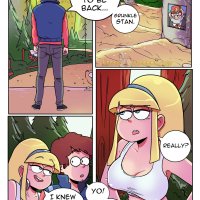 genshin sexy tits comics bjbj7