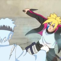 boruto 226