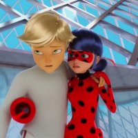 animespy miraculous