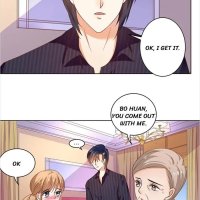 amame doctor manhua