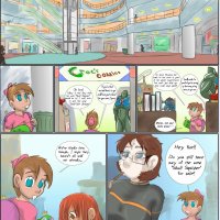 genshin sexy tits comics bjbj7