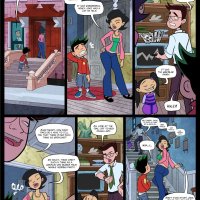 genshin sexy tits comics bjbj7