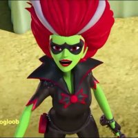 animespy miraculous