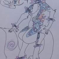 galleries incest-art-comics com