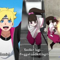 boruto 226