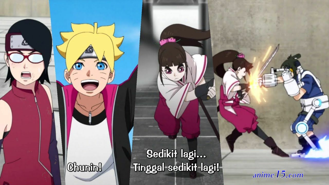 boruto 226
