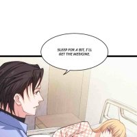 amame doctor manhua