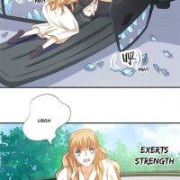 amame doctor manhua
