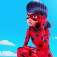 animespy miraculous