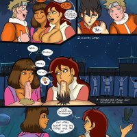 dora porn comics