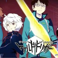 watch world trigger season 3 gogoanime