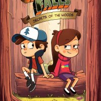 gravity falls sexy tits comics bjbj7