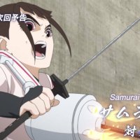boruto 226