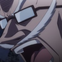 shaman king 2021 dublado