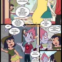 genshin sexy tits comics bjbj7