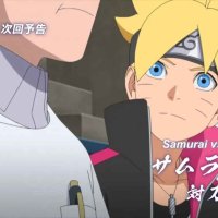 boruto 226