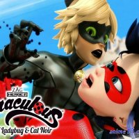 animespy miraculous