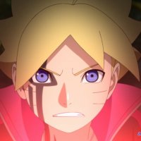 boruto 226