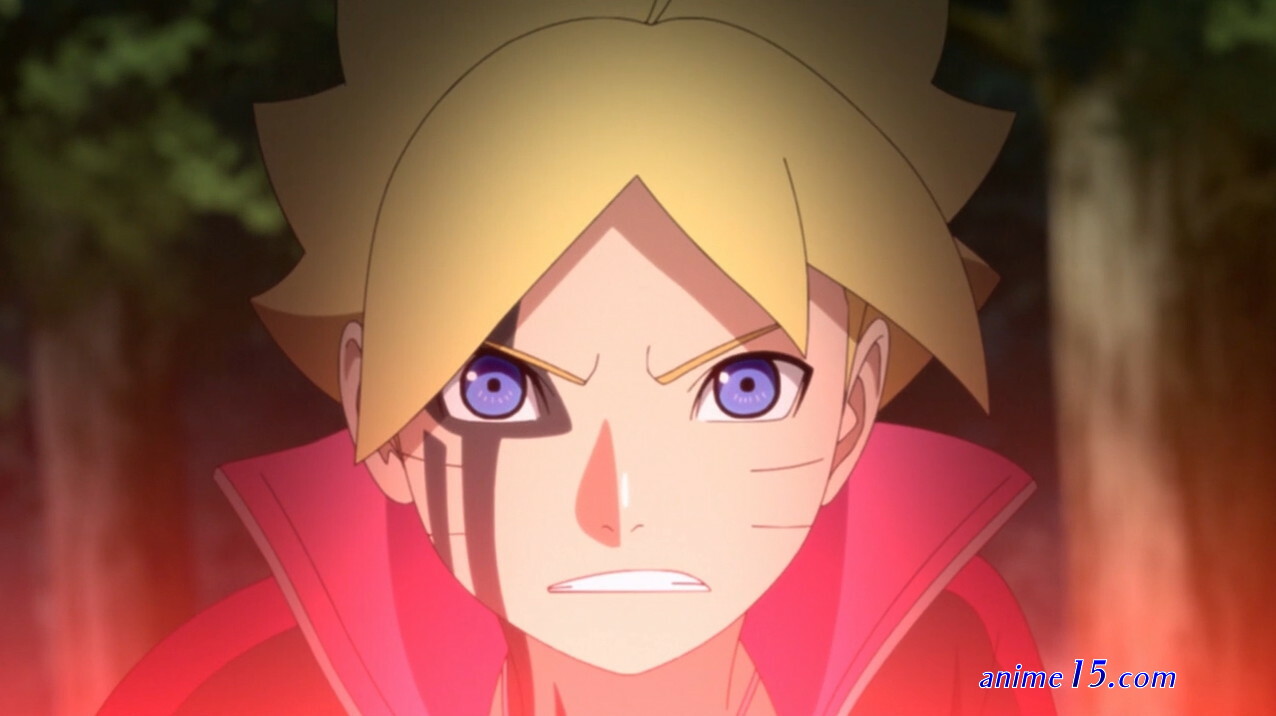 boruto 226