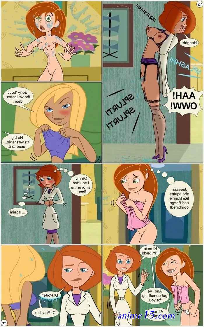 family sacanas porn comics