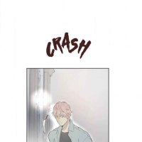love quest for a servant girl ch.54