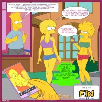 vercomics old habits 9