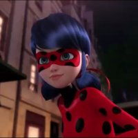 animespy miraculous