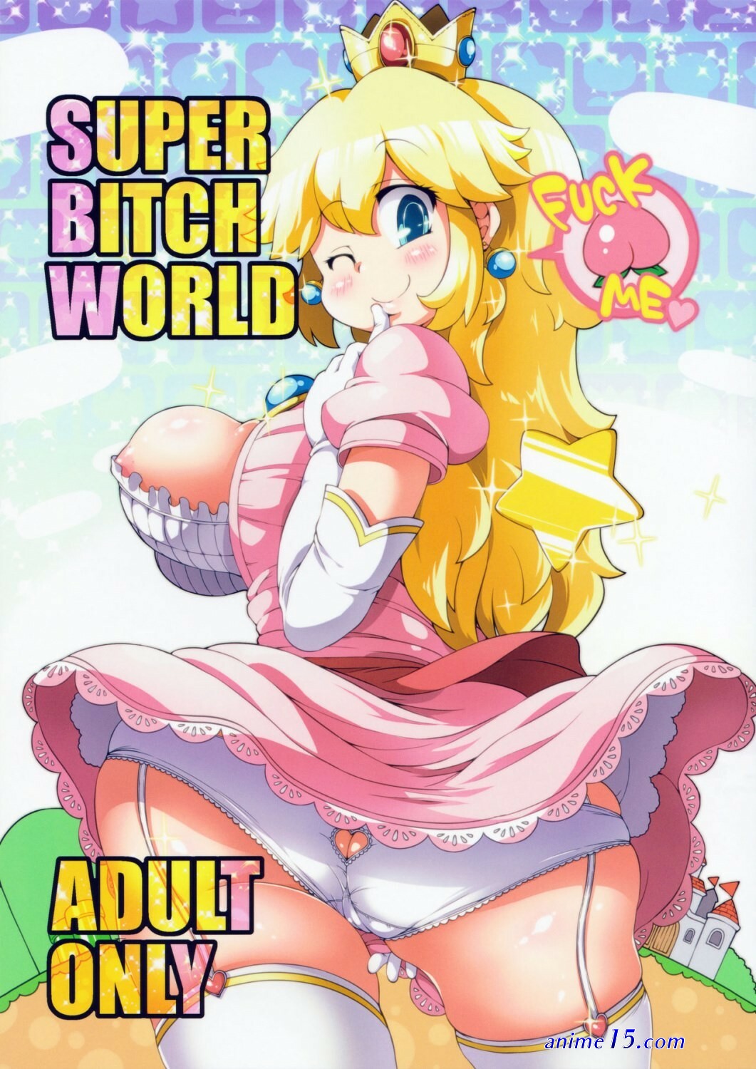 shy girl porn comics
