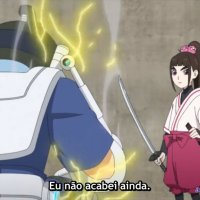 boruto 226